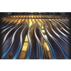 Grill do zabudowy Napoleon Prestige BIPRO 500 Gaz Ziemny